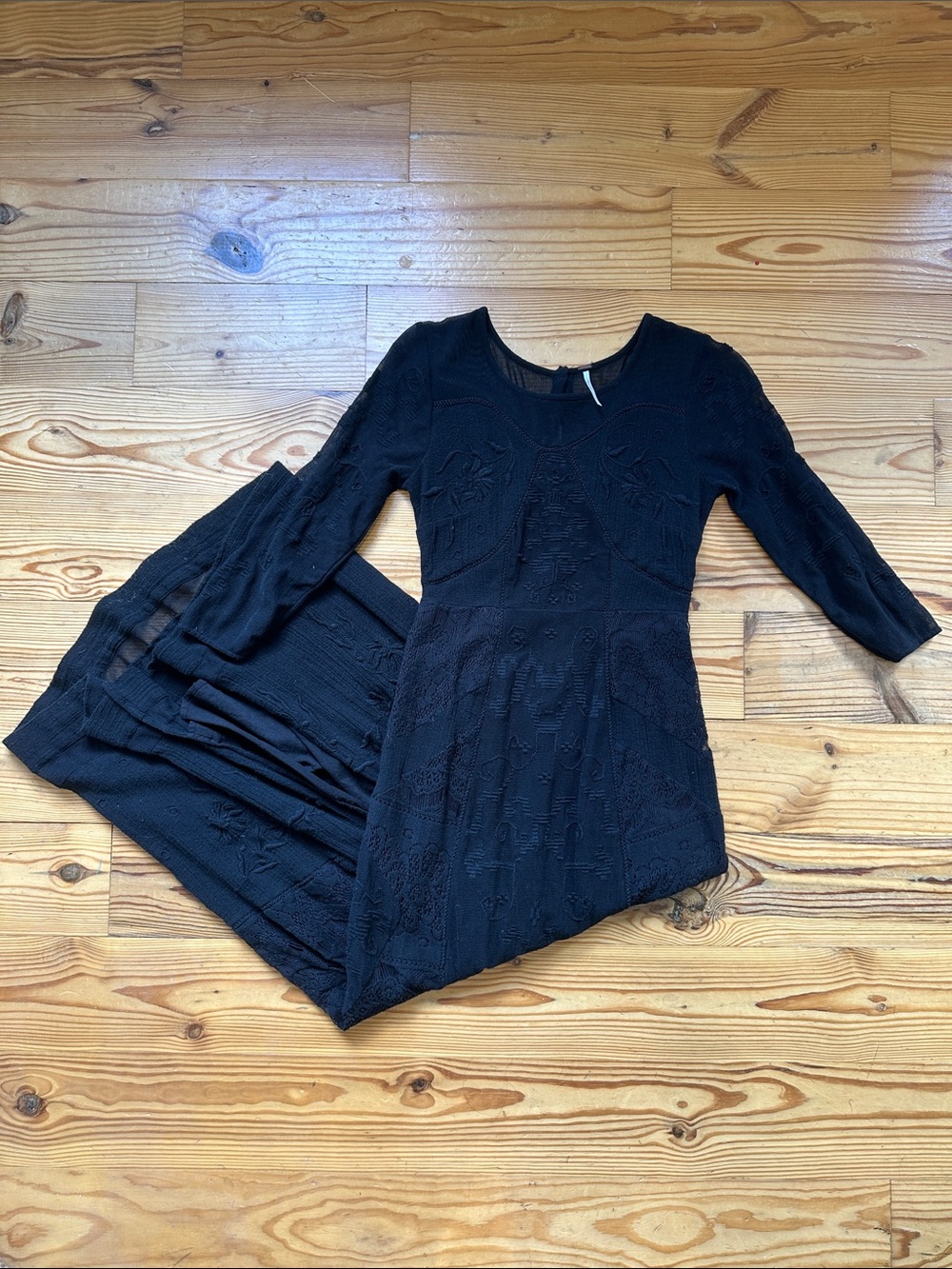 Free People dress | size 2
